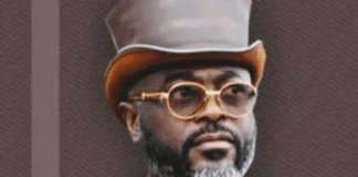Lulu-Briggs Emerges NDC Governorship Candidate For Rivers 2027 Election