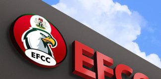 Firm Docked By EFCC For Unauthorized Rebroadcast Of Multichoice Channels