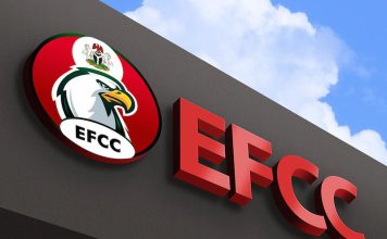 Firm Docked By EFCC For Unauthorized Rebroadcast Of Multichoice Channels