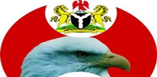 Court Hears EFCC Witness Testimony On Alleged $31.5m, N76bn Fraud
