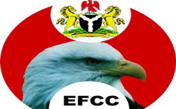 Court Hears EFCC Witness Testimony On Alleged $31.5m, N76bn Fraud