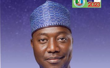 APC Primaries: Danlami Loses Ticket To Mangal’s Son In Katsin