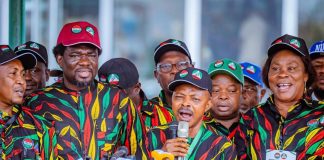 Minimum Wage Talks To Resume In July – Labour Unions