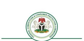 Court Puts On Hold Judgment Over FCCPC Digital Lending Regulations