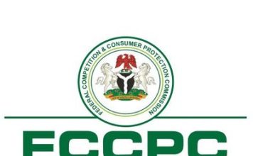 Court Puts On Hold Judgment Over FCCPC Digital Lending Regulations
