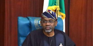 Surulere APC Primaries: Gbajabiamila Speaks Following Desmond Elliot’s Exit