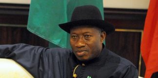 2027: Speculation Grows Over Jonathan’s Alleged Presidential Ambition