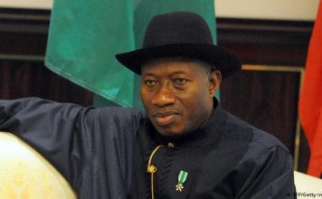 2027: Speculation Grows Over Jonathan’s Alleged Presidential Ambition
