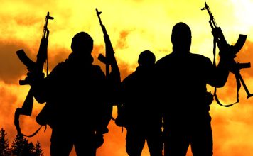 Bandit Attack Rocks Kwara Prayer Ground, Worshippers Killed in Horror Incident