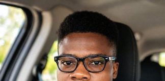 Justice Crack Narrates How He Was Arrested, Says “I’ll Have Gone Forever”