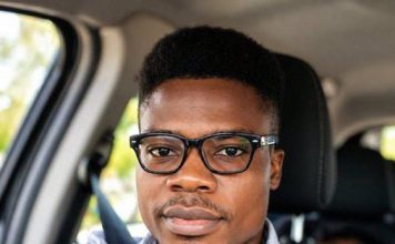 Justice Crack Narrates How He Was Arrested, Says “I’ll Have Gone Forever”