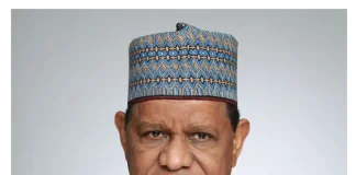 Hayatu-Deen Withdraws from ADC Primaries Amid Fresh Rigging Claims