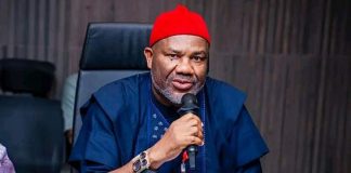 Why Nigerians Should Appreciate Peter Obi – Rep Ogene