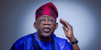 Nigeria Attracting More Investment, Tinubu Assures Civil Society Leaders