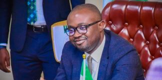 FG Announces Wednesday, Thursday As Public Holidays For Eid-el-Kabir