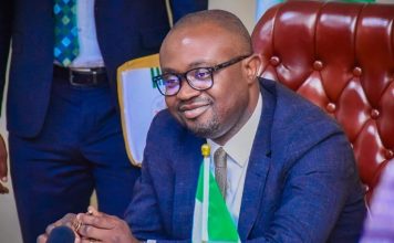 FG Announces Wednesday, Thursday As Public Holidays For Eid-el-Kabir