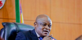 Obasa Hails Workers As Backbone Of Lagos Economy