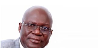 APC primary: ‘Tinubu owner of the game, should start school of politics, strategy’ – Abati