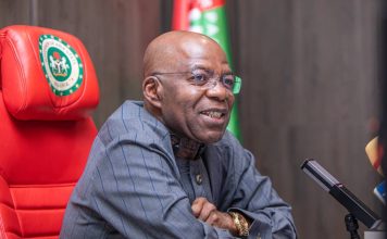 Otti Clarifies Position on Upgrade of Abia Institutions to University Status
