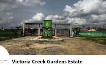 Police Urged to Deepen Probe as Alleged Rivers Land Grabber Resumes Sale of Disputed Victoria Creek Gardens Property