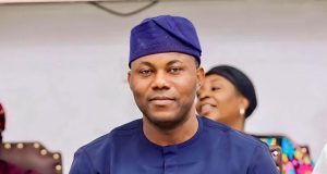 2027: APC Leaders Adopt Lagos Majority Leader As Consensus Candidate