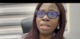 NAWOJ Lagos Celebrates Prof. Abigail Ogwezzy as April’s Outstanding Woman