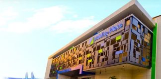 Mirroring Fidelity Bank’s Giant Footprints in Aviation Financing in Nigeria