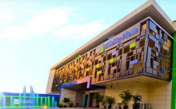 Mirroring Fidelity Bank’s Giant Footprints in Aviation Financing in Nigeria