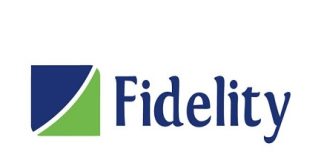 Fidelity Bank’s gross earnings rise by 45%, shareholders’ funds cross N1trn mark