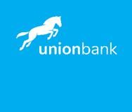 Union Bank Honoured by ASBON at Nigeria National SME Business Awards