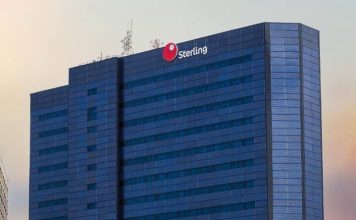 Sterling Financial Holdings Sustains Growth Momentum as Assets Cross ₦4 Trillion Mark in Q1, 2026