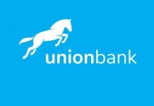Union Bank Commemorates 2026 International Day of the Boy Child with School Visit