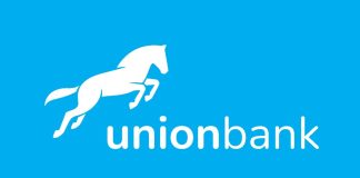 Union Bank Commemorates 2026 International Day of the Boy Child with School Visit