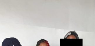Tears, Deception and Survival: How Three Plateau Women Were Lured to Mali for Prostitution