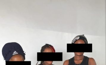 Tears, Deception and Survival: How Three Plateau Women Were Lured to Mali for Prostitution