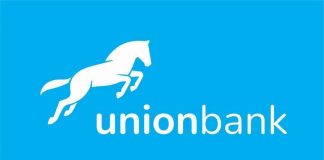 Stewardship, Not Seizure: What the Union Bank Case Is Really About