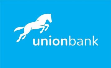 Stewardship, Not Seizure: What the Union Bank Case Is Really About