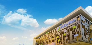 Fidelity Bank grows gross earnings by 38% to N434.95b in Q1