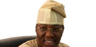 Gbenga Daniel Opposes Consensus Plot, Calls For Transparent Party Primaries