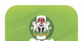 INEC Empowered To Fix 2027 Election Timelines – Court Declares