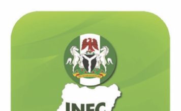 INEC Empowered To Fix 2027 Election Timelines – Court Declares