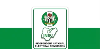 INEC Expands Election Monitoring With 98 Accredited Observer Groups