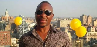 Isaac Fayose Slams APC, Calls Government Nigeria’s Worst Ever