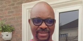 Fayose Declares Loyalty To Peter Obi Amid Defection Speculation