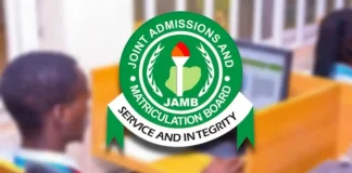 Relief For Candidates As JAMB Finally Frees 279 Withheld UTME Results