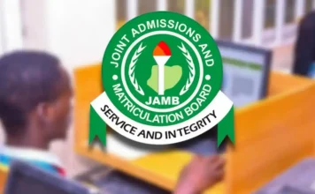 Relief For Candidates As JAMB Finally Frees 279 Withheld UTME Results