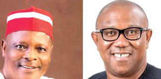 OK Movement Speaks On Rumoured ADC Split Involving Obi, Kwankwaso