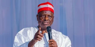 Kwankwaso Reveals Why Northern Leaders Backed Peter Obi Alliance