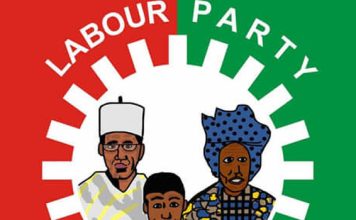 Labour Party Calls For Improved Working Conditions On Workers’ Day