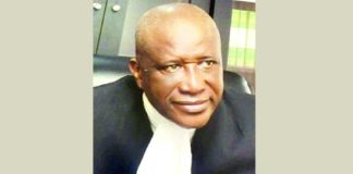 Maduabuchi Urges Caution Over Supreme Court Verdict On ADC Crisis